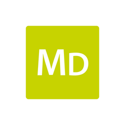 MD
