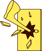 Group 32.png