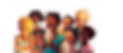 icecream-truck-v2-TRANSPARENT-BG-KIDS.png