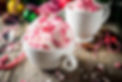 Peppermint-Candy-Cane-Ice-Cream-Is-All-You-Need-for-Christ-18864-ebe6af76fe-1576004120.jpg