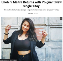 Screenshot 2023-06-02 at 9.20.00 PM.png