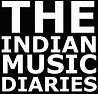 INDIAN MUSIC DIRES.jpeg