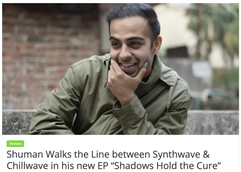 Screenshot 2023-06-02 at 9.20.35 PM.png