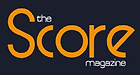score mag logo.png