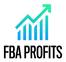 dark_logo_transparent_background copy.png