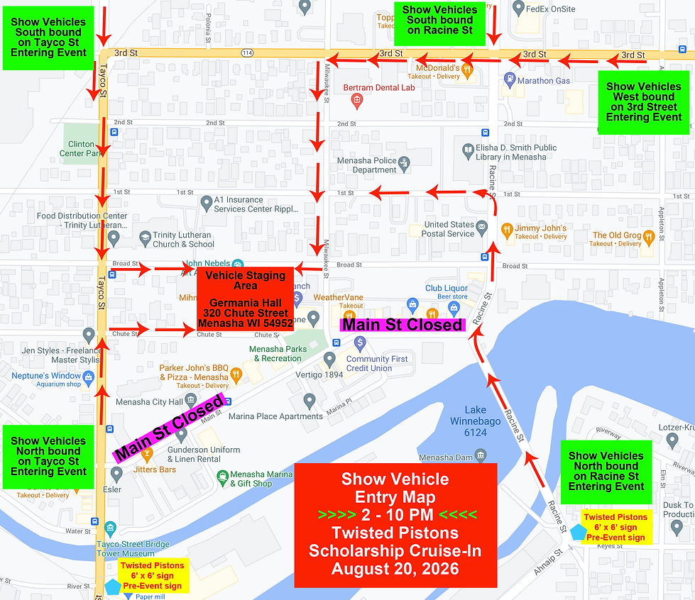 2026 Show Vehicle Entry Map.jpg