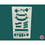 Miniatura: Stencil B