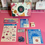 Miniatura: Box Presente