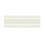 Miniatura: Washi Tape Retro Verde