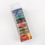 Miniatura: Fita Adesiva Washi Tape Fina