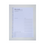 Miniatura: Planner de Disco Busy Bee