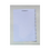 Miniatura: Planner de Disco Busy Bee