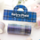Miniatura: Washi Tape Retro Azul