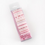 Miniatura: Fita Adesiva Washi Tape Fina