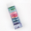 Miniatura: Fita Adesiva Washi Tape Fina