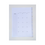Miniatura: Planner de Disco Busy Bee