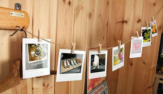 Miniatura: Clips de coração