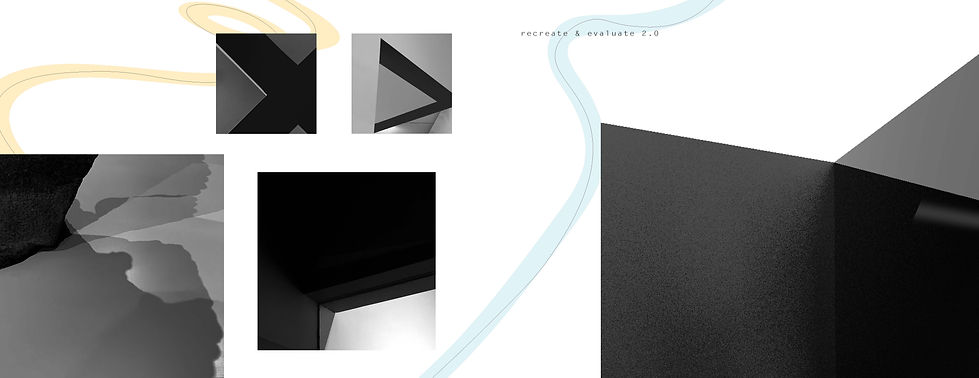 light & soace portfolio website images_P