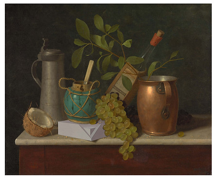 Final Paintings_Page_4.jpg