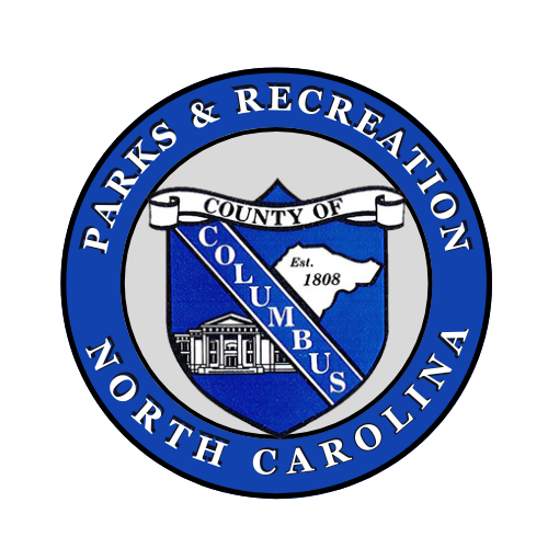 CCPR logo .png