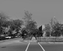 South Street view final bw SMALL-01.jpg
