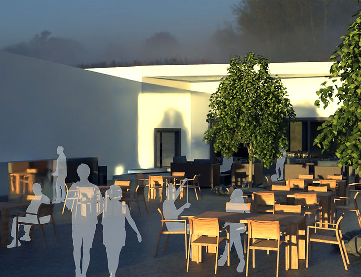 cafe render EDIT.jpg