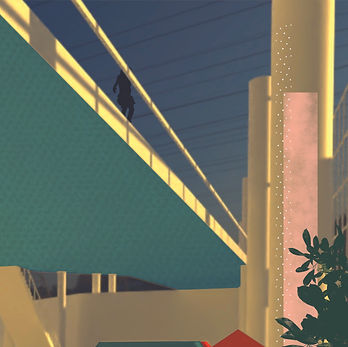 persp final small-02.jpg