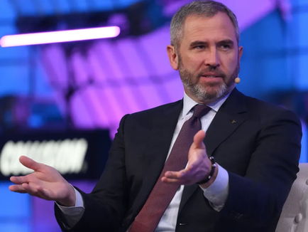 Ripple’s $1 Billion Vision Meets a Tough XRP Market As The SEC Prepares Its Next Move