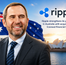 Ripple Recently Acquired a Licensed Financial Firm In Australia