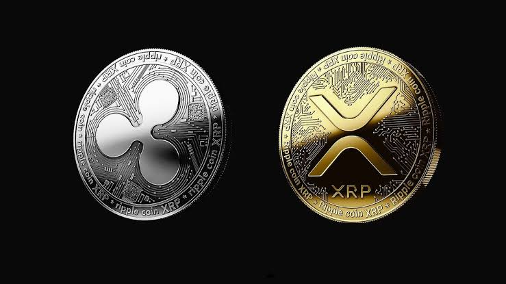 Ripple And XRP Face a New Regulatory Test As SEC Makes Its Move Today