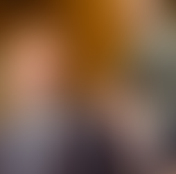 Ripple CEO Garlinghouse Could Join White House Crypto Council?