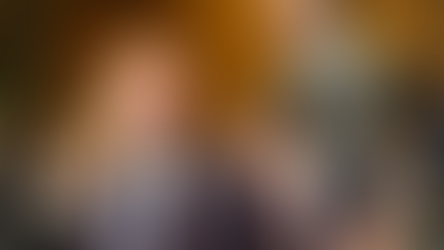 Ripple CEO Garlinghouse Could Join White House Crypto Council?