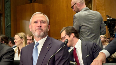 Ripple CEO Garlinghouse Could Join White House Crypto Council?