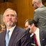 Ripple CEO Garlinghouse Could Join White House Crypto Council?