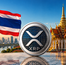Thailand Introduces 0% Capital Gains Tax for XRP