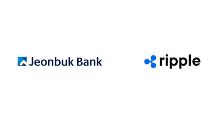 Ripple Lands Korean Bank Deal As Jeonbuk Bank Deploys Ripple Payments For 24/7 Cross-Border Transfers