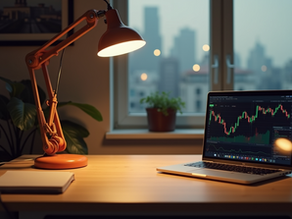 Empower Your Sunshine Coast Business with After-Hours Accounting Support