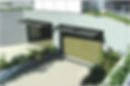 Garagens
