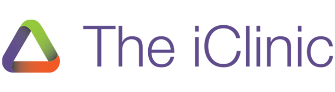 iClinic.webp