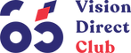 Vision direct club.webp