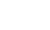 instant report_4x.png