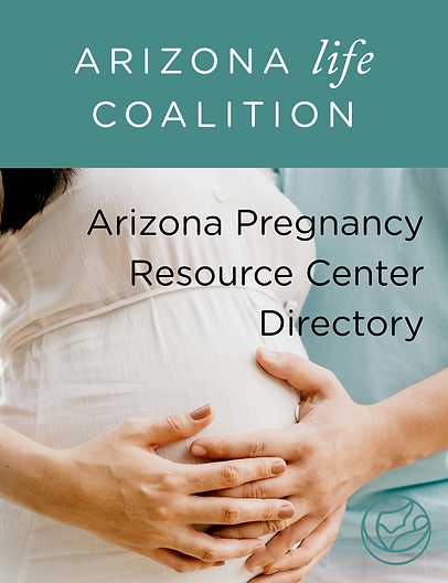 Arizona Pregnancy Resource Center Driectory (1).png