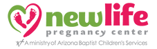 NLPC Logo with tag-01 (1).png