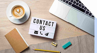 Contact-Us-Page-Examples.jpg