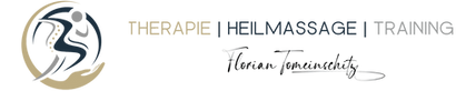 heilmasseur-florian-tomeinschitz-hall-tirol-logo.png