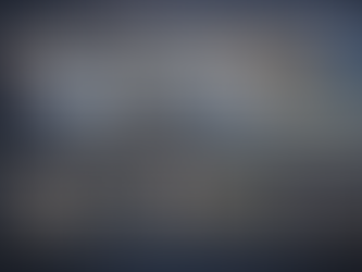 How Surveillance Supports Alimony & Lifestyle Verification Cases