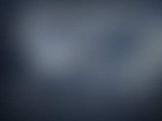 Financial Asset Searches: Locating Hidden Wealth in Divorce & Litigation