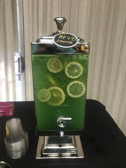 Thelemonadebar-005.jpeg
