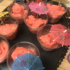 the-best-lemonade-bar-bay-area-4.jpeg