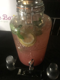 Thelemonadebar-013.jpeg